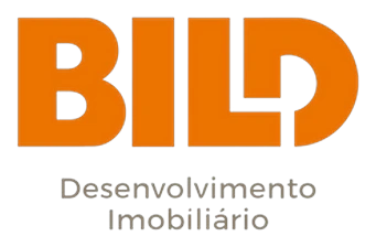 Bild Desenvolvimento Imobiliário