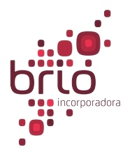 Brio Incorporadora