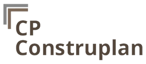 Construplan Construtora