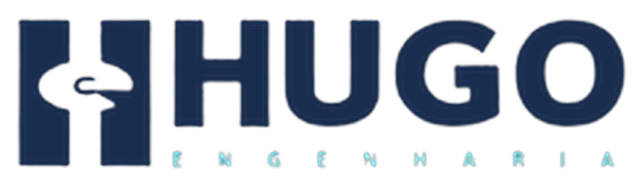 Hugo Engenharia