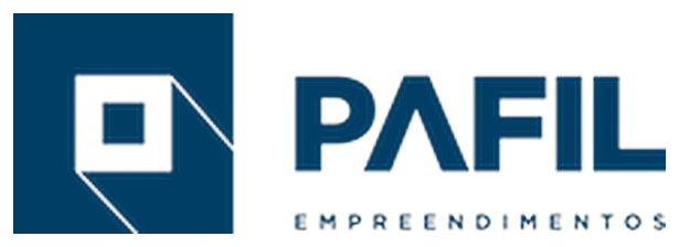 Pafil Empreendimentos
