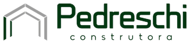 Pedreschi Construtora