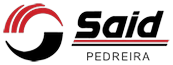 Said Pedreira