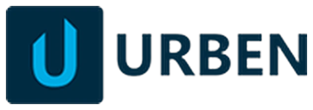 Urben