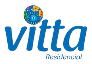 Vitta Residencial