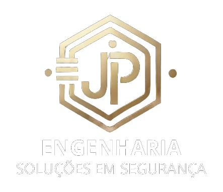 JP Serviços de Engenharia